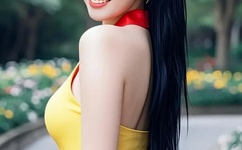 xvideoscom中文版视频